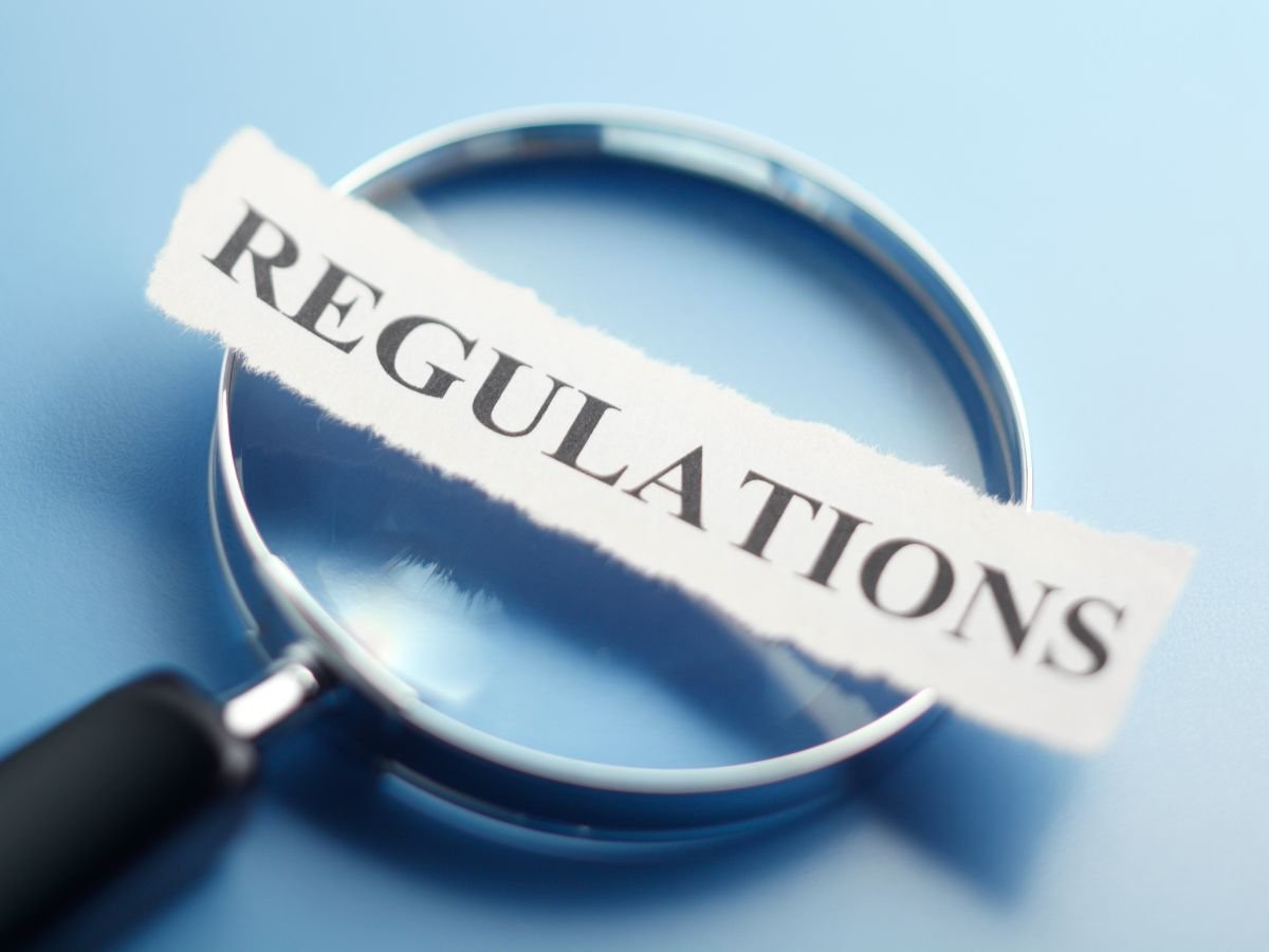 Medical Device Regulation in Europe A Comprehensive Guide
